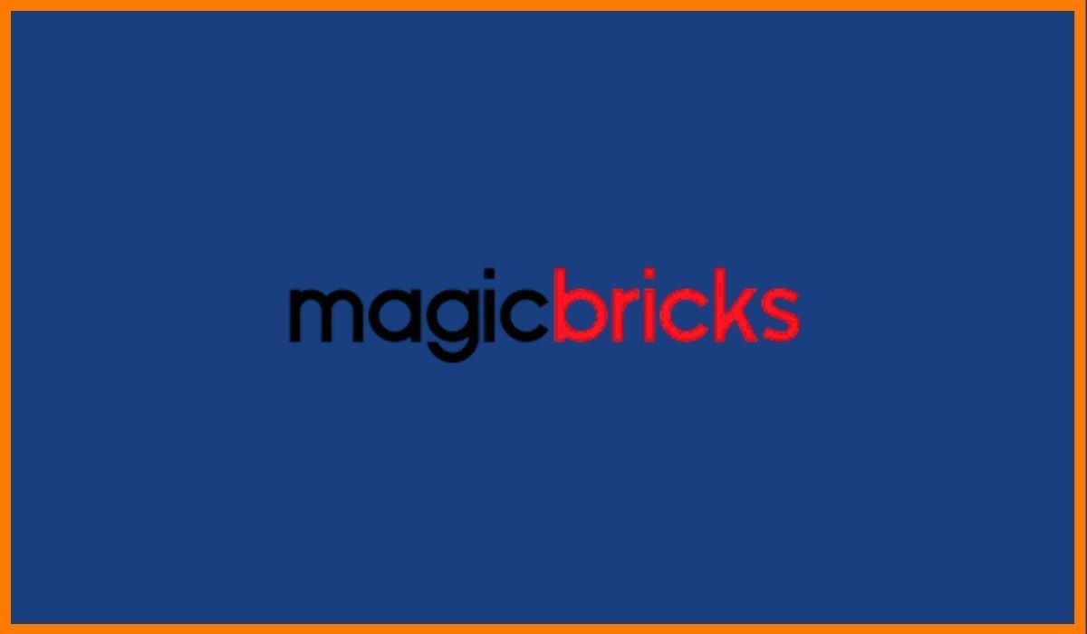 Signal Mobile Number Data Analysis